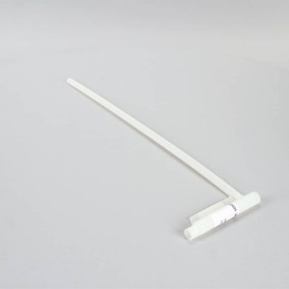 Picture of Hoshizaki Water Supply Tube Part# 2A0560-01