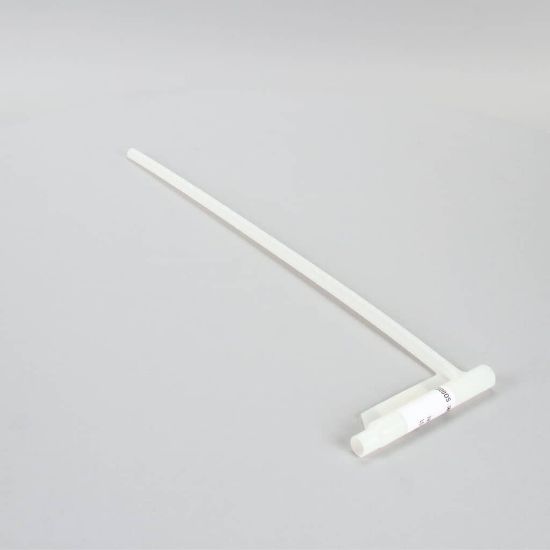 Picture of Hoshizaki Water Supply Tube Part# 2A0560-01