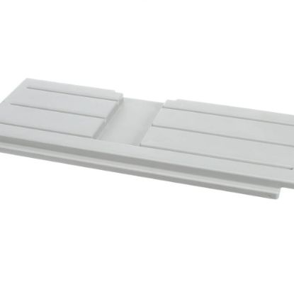 Picture of Hoshizaki Front Insulation Part# 2A0664G02