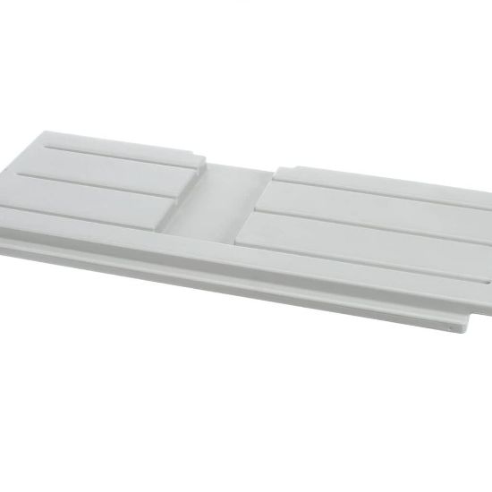 Picture of Hoshizaki Front Insulation Part# 2A0664G02
