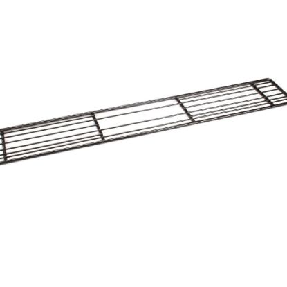 Picture of Hoshizaki Drain Grill(dm-180/2 Part# 2A0187G01