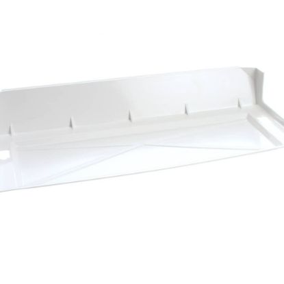Picture of Hoshizaki Separator (B) Part# 2A0100-01