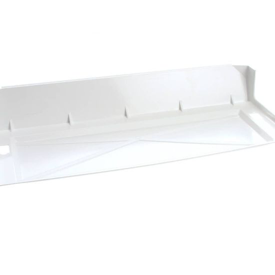 Picture of Hoshizaki Separator (B) Part# 2A0100-01