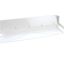 Picture of Hoshizaki Separator (B) Part# 2A0100-01