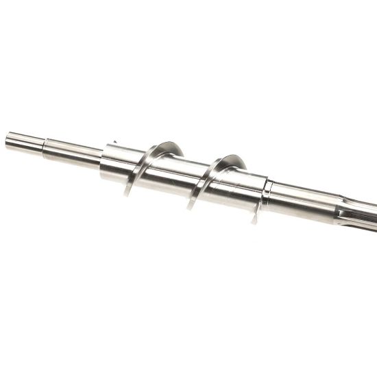 Picture of Hoshizaki Auger Part# 269911G01