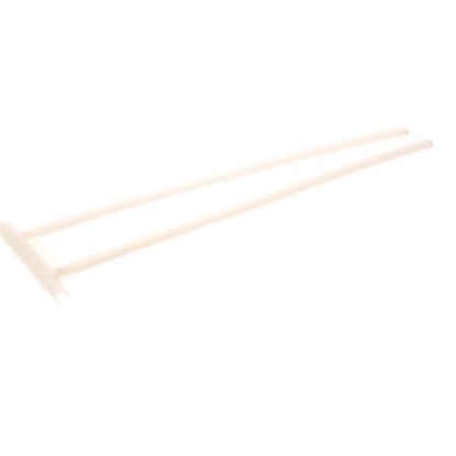 Picture of Hoshizaki Water Supply Tube Part# 2A0079-02