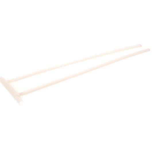 Picture of Hoshizaki Water Supply Tube Part# 2A0079-02