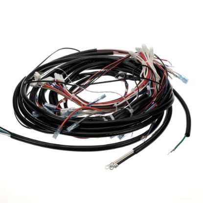 Picture of Hoshizaki Wire Harness Part# 264542S