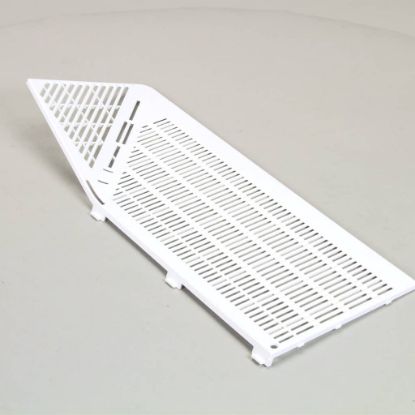 Picture of Hoshizaki Cube Guide (A) Part# 2A0660-01