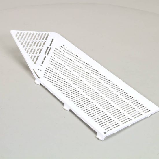 Picture of Hoshizaki Cube Guide (A) Part# 2A0660-01