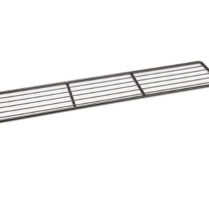 Picture of Hoshizaki Grill(dcm-500bf) Part# 2A0827G01
