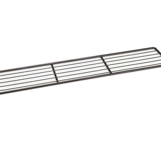Picture of Hoshizaki Grill(dcm-500bf) Part# 2A0827G01