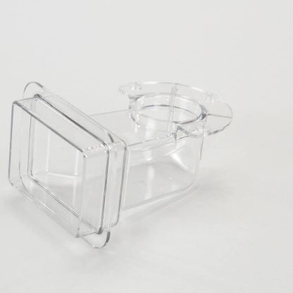 Picture of Hoshizaki Spout Part# 2A0915-01