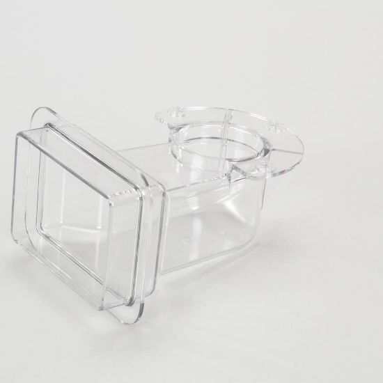 Picture of Hoshizaki Spout Part# 2A0915-01