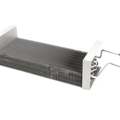 Picture of Hoshizaki Evaporator (Rh2-ssb Part# 2A1382-01