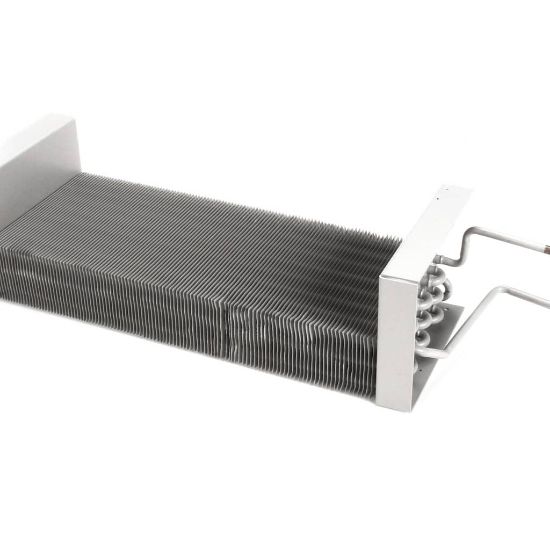 Picture of Hoshizaki Evaporator (Rh2-ssb Part# 2A1382-01