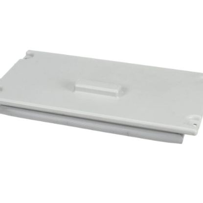 Picture of Hoshizaki Cover-bin/dcm500baf Part# 2A0880A02