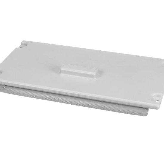 Picture of Hoshizaki Cover-bin/dcm500baf Part# 2A0880A02