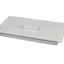 Picture of Hoshizaki Cover-bin/dcm500baf Part# 2A0880A02
