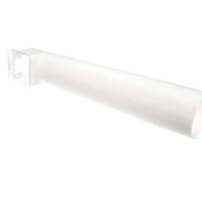Picture of Hoshizaki Chute Part# 2A1919-01