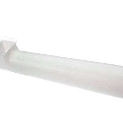 Picture of Hoshizaki Chute Part# 2A1919-03
