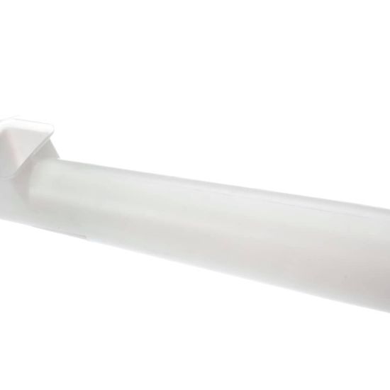 Picture of Hoshizaki Chute Part# 2A1919-03