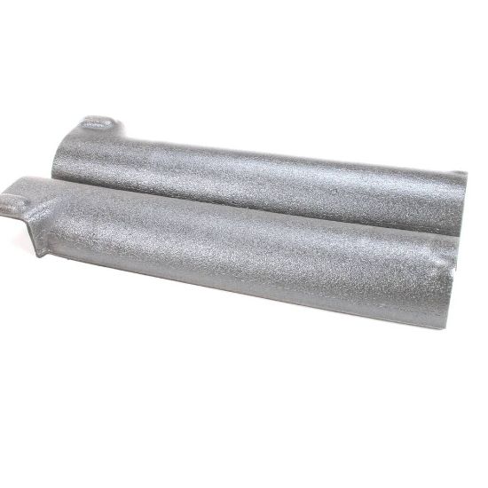 Picture of Hoshizaki Insulation-chute Part# 2A1920-01