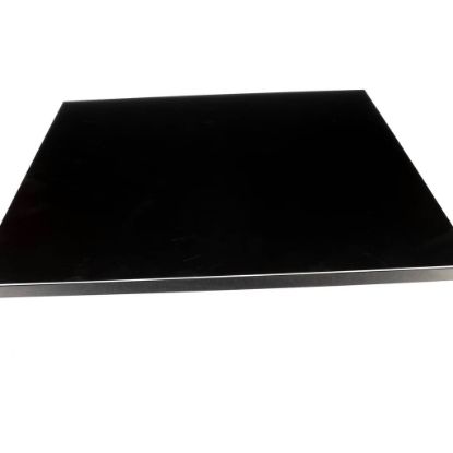 Picture of Hoshizaki Top Panel Part# 2A2064-01