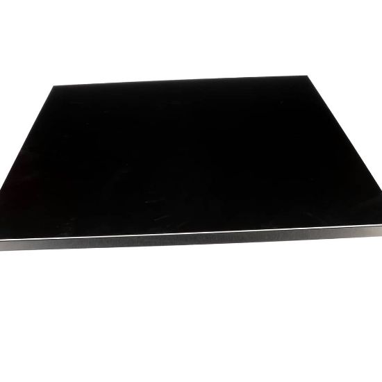 Picture of Hoshizaki Top Panel Part# 2A2064-01
