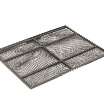 Picture of Hoshizaki Air Filter (B) -- Sm Part# 2A2063G01