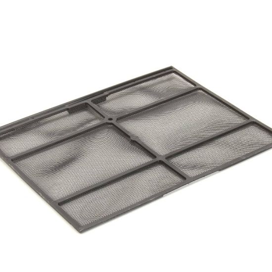 Picture of Hoshizaki Air Filter (B) -- Sm Part# 2A2063G01