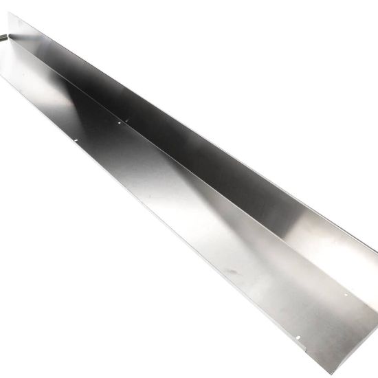 Picture of Hoshizaki Top Cover (9) Part# 2A0107-01