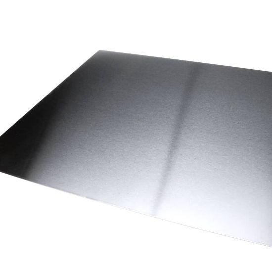 Picture of Hoshizaki Side Panel (R) Part# 2A2073G01
