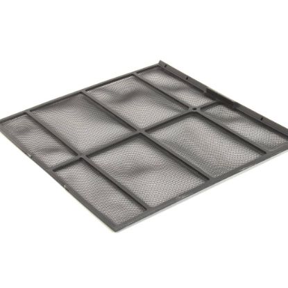 Picture of Hoshizaki Air Filter (A) -- La Part# 2A2062G01