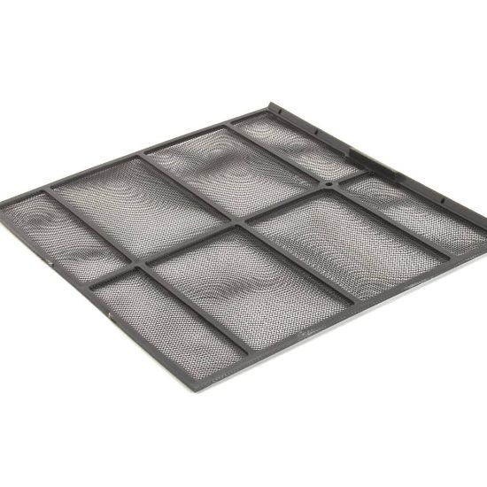 Picture of Hoshizaki Air Filter (A) -- La Part# 2A2062G01