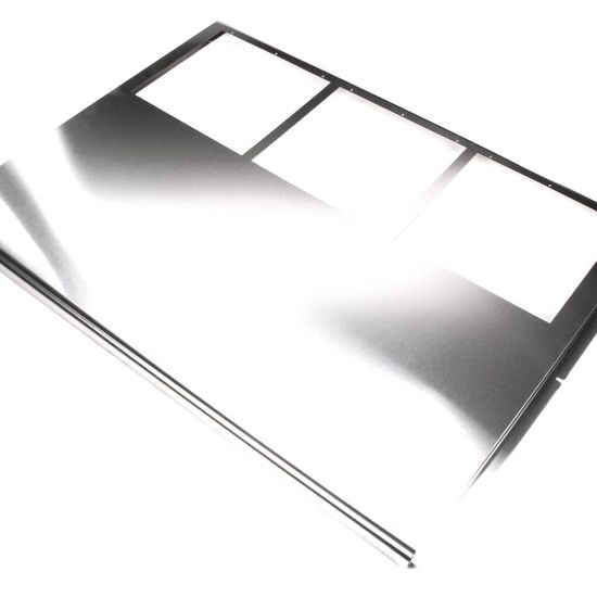 Picture of Hoshizaki Front Panel (A) F Part# 2A2164-01