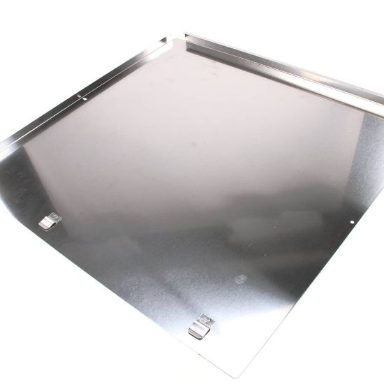 Picture of Hoshizaki Side Panel (R) Part# 2A2226G01