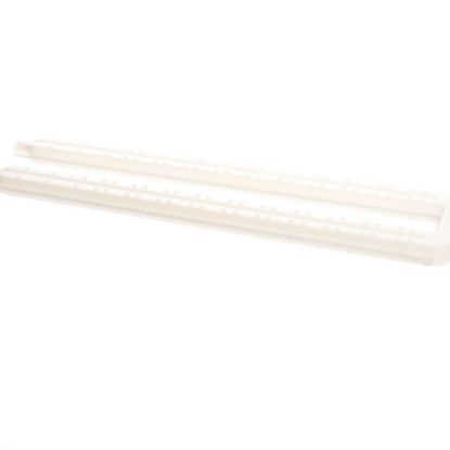 Picture of Hoshizaki Spray Tube Part# 2A2369-01