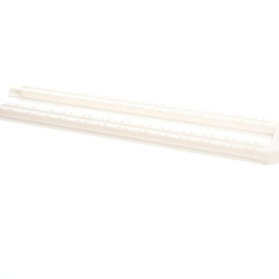 Picture of Hoshizaki Spray Tube Part# 2A2369-01