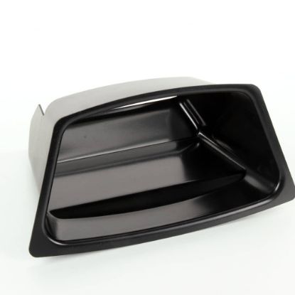 Picture of Hoshizaki Chute(db-130h/db-200 Part# 2A2371-01