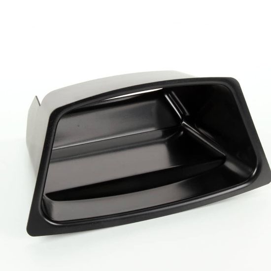Picture of Hoshizaki Chute(db-130h/db-200 Part# 2A2371-01