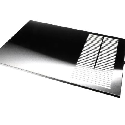 Picture of Hoshizaki Top Panel Part# 2A2916-01