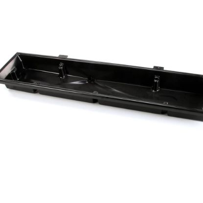 Picture of Hoshizaki Drip Tray (Dcm-750) Part# 2A2591G02