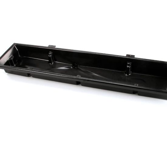 Picture of Hoshizaki Drip Tray (Dcm-750) Part# 2A2591G02