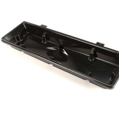 Picture of Hoshizaki Drip Tray (Dcm-500) Part# 2A2591G01