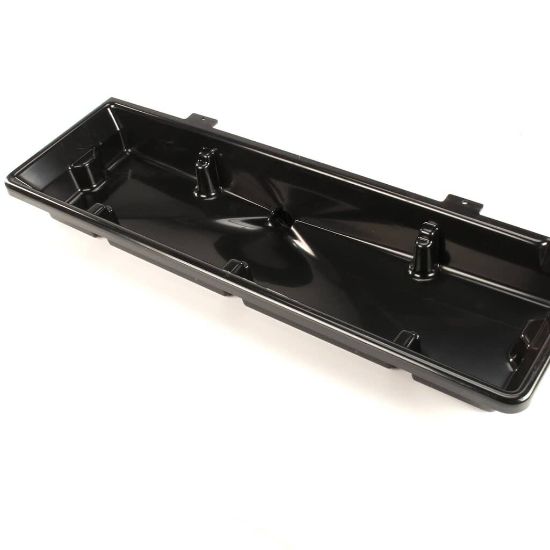 Picture of Hoshizaki Drip Tray (Dcm-500) Part# 2A2591G01