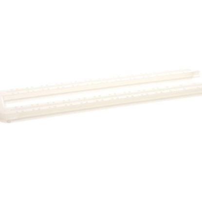 Picture of Hoshizaki Spray Tube Part# 2A2369-02