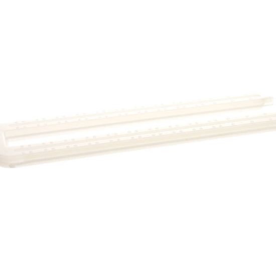 Picture of Hoshizaki Spray Tube Part# 2A2369-02