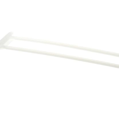 Picture of Hoshizaki Water Supply Tube Part# 2A2370-01