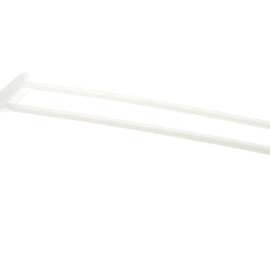 Picture of Hoshizaki Water Supply Tube Part# 2A2370-01